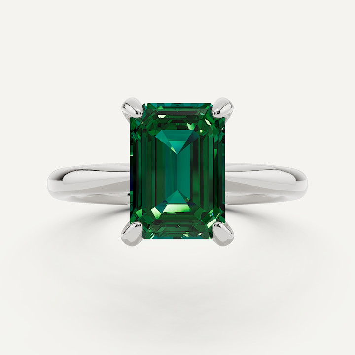 _main_image@SKU:RG314-NCEE02000004W #metal_14k-white-gold+origin_lab-created