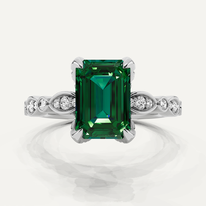 _main_image@SKU:RG055-NCEE02000004W #metal_14k-white-gold+origin_lab-created