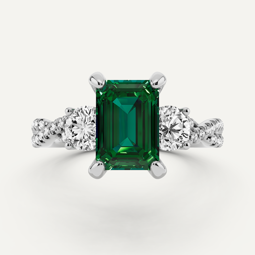 _main_image@SKU:RG948-NCEE02000004W #metal_14k-white-gold+origin_lab-created
