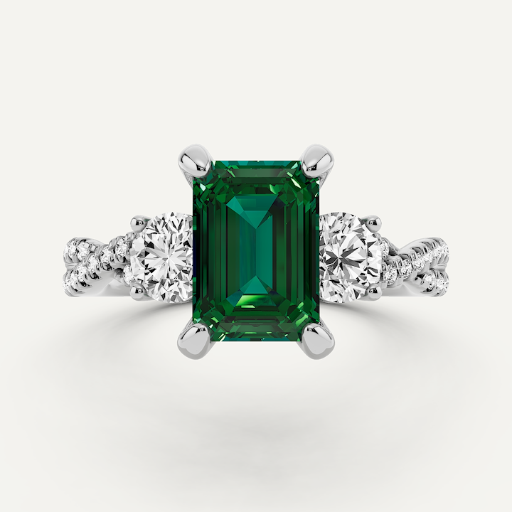 _main_image@SKU:RG948-NCEE02000004W #metal_14k-white-gold+origin_lab-created