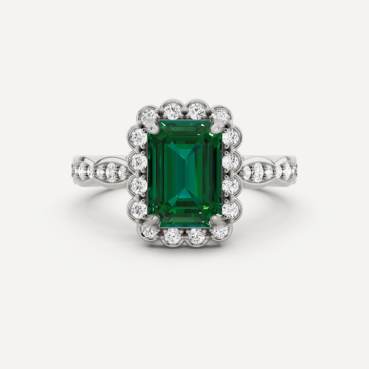 _main_image@SKU:RG538-NCEE02000004W #metal_14k-white-gold+origin_lab-created