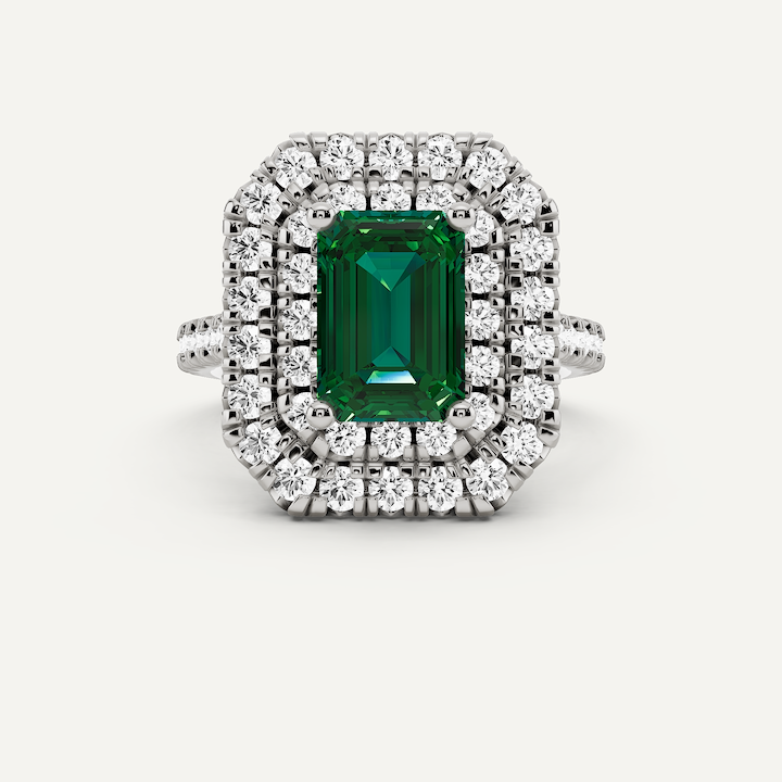 _main_image@SKU:RG094-NCEE02000004W #metal_14k-white-gold+origin_lab-created