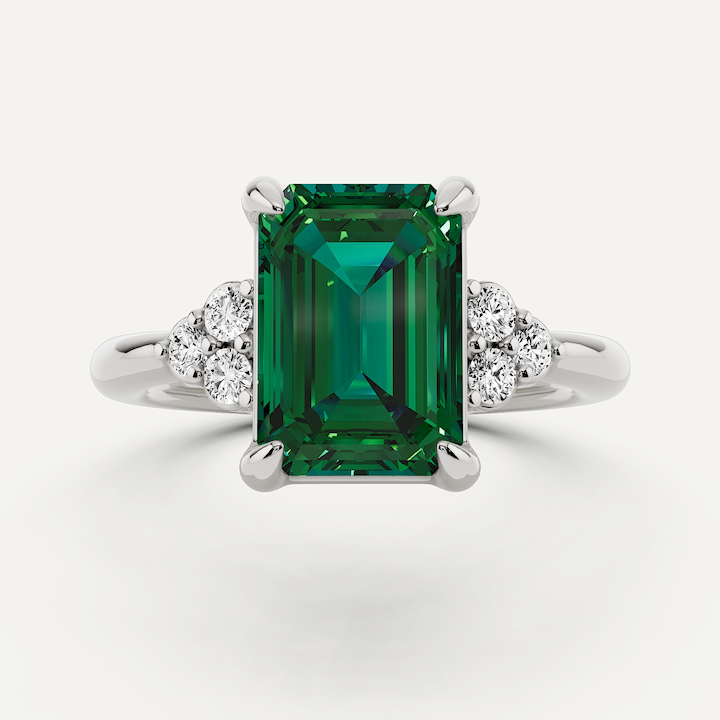 _main_image@SKU:RG331-NCEE02000004W #metal_14k-white-gold+origin_lab-created