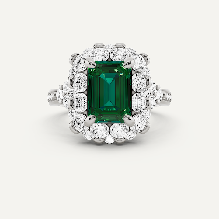 _main_image@SKU:RG108-NCEE02000004W #metal_14k-white-gold+origin_lab-created