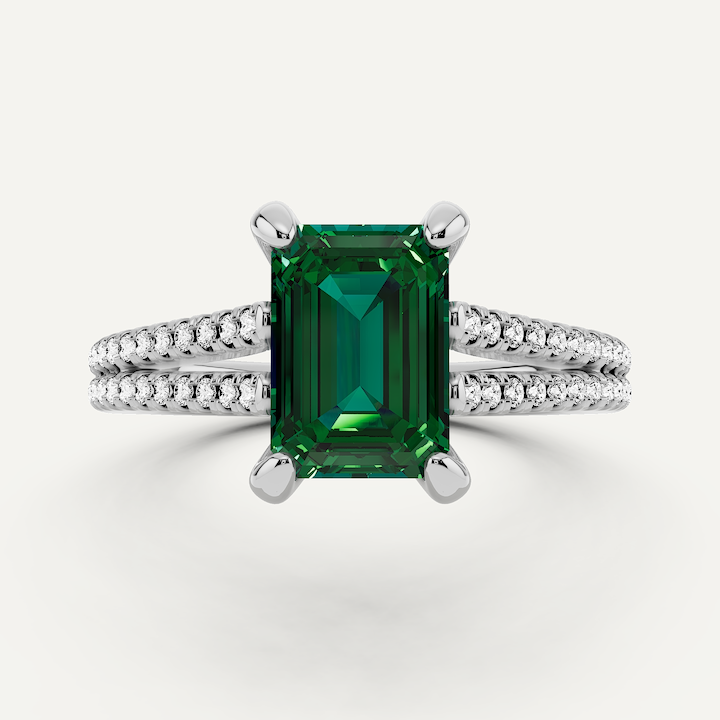_main_image@SKU:RG939-NCEE02000004W #metal_14k-white-gold+origin_lab-created