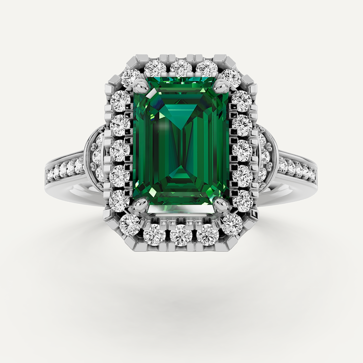 _main_image@SKU:RG802-NCEE02000004W #metal_14k-white-gold+origin_lab-created