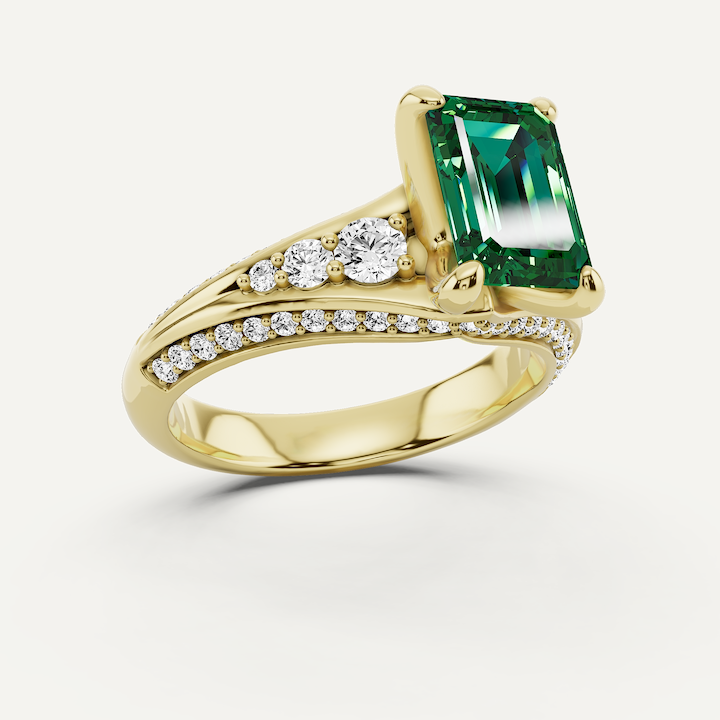 _roll_image@SKU:RG086-NCEE02000004Y #metal_14k-yellow-gold+origin_lab-created