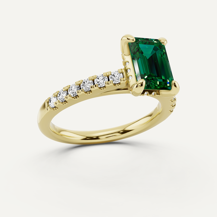 _roll_image@SKU:RG930-NCEE02000004Y #metal_14k-yellow-gold+origin_lab-created