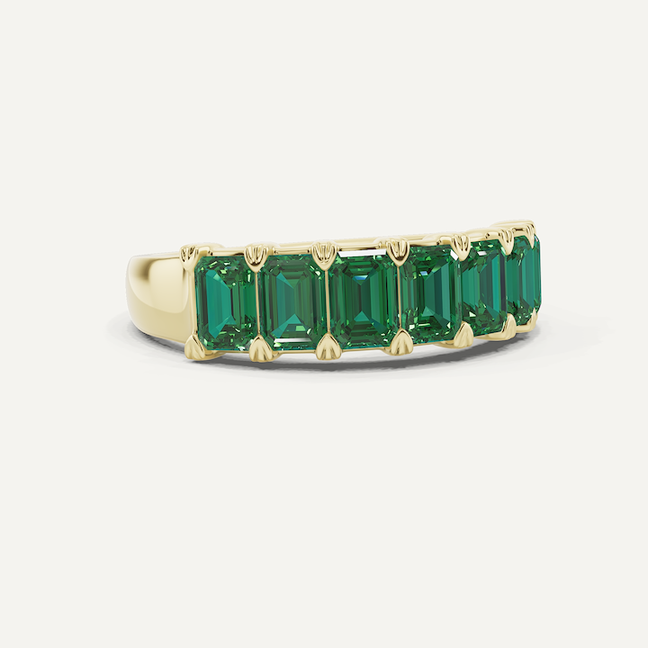 _roll_image@SKU:AG173-NCEE02000004Y #metal_14k-yellow-gold+origin_lab-created