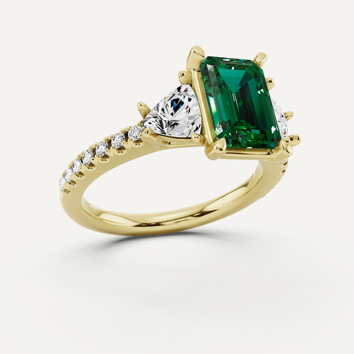 _roll_image@SKU:RG002-NCEE02000004Y #metal_14k-yellow-gold+origin_lab-created