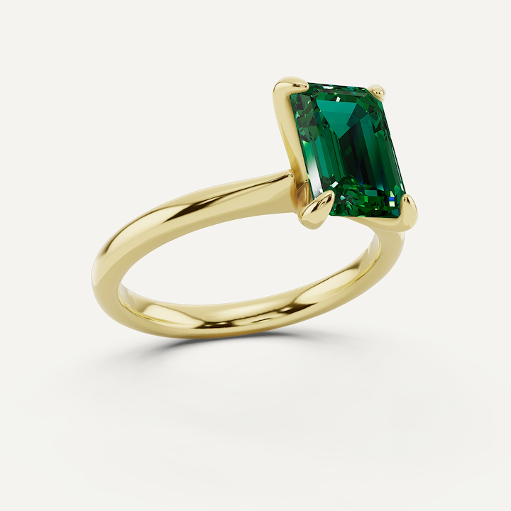 _roll_image@SKU:RG314-NCEE02000004Y #metal_14k-yellow-gold+origin_lab-created