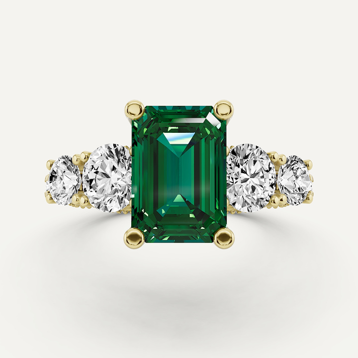 _main_image@SKU:RG324-NCEE02000004Y #metal_14k-yellow-gold+origin_lab-created