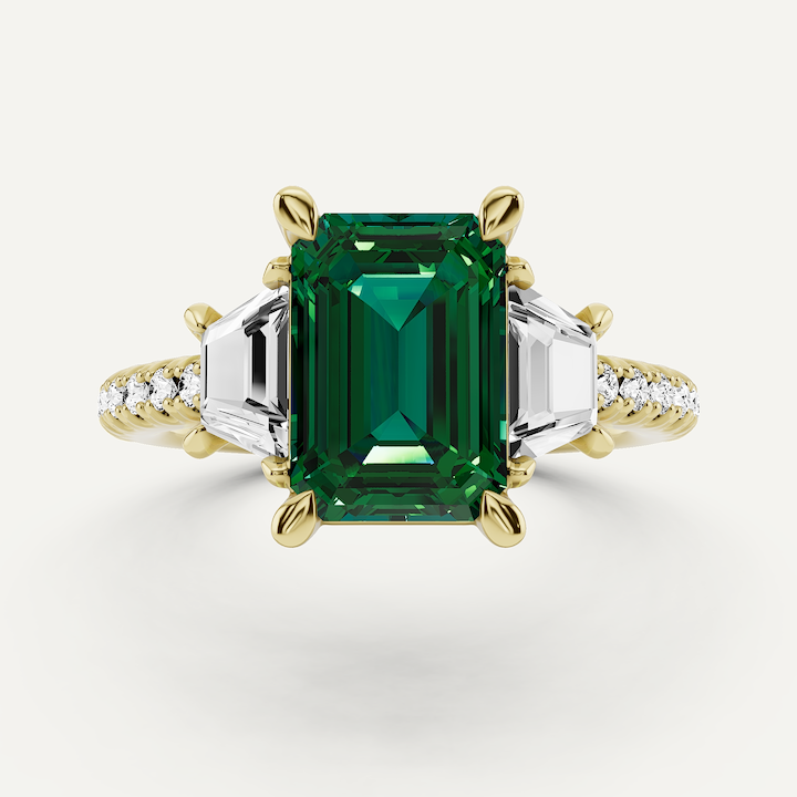 _main_image@SKU:RG112-NCEE02000004Y #metal_14k-yellow-gold+origin_lab-created