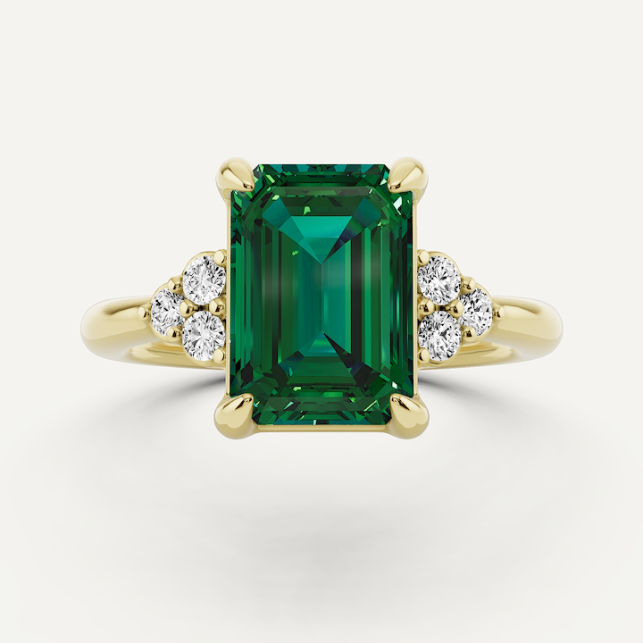 _main_image@SKU:RG331-NCEE02000004Y #metal_14k-yellow-gold+origin_lab-created