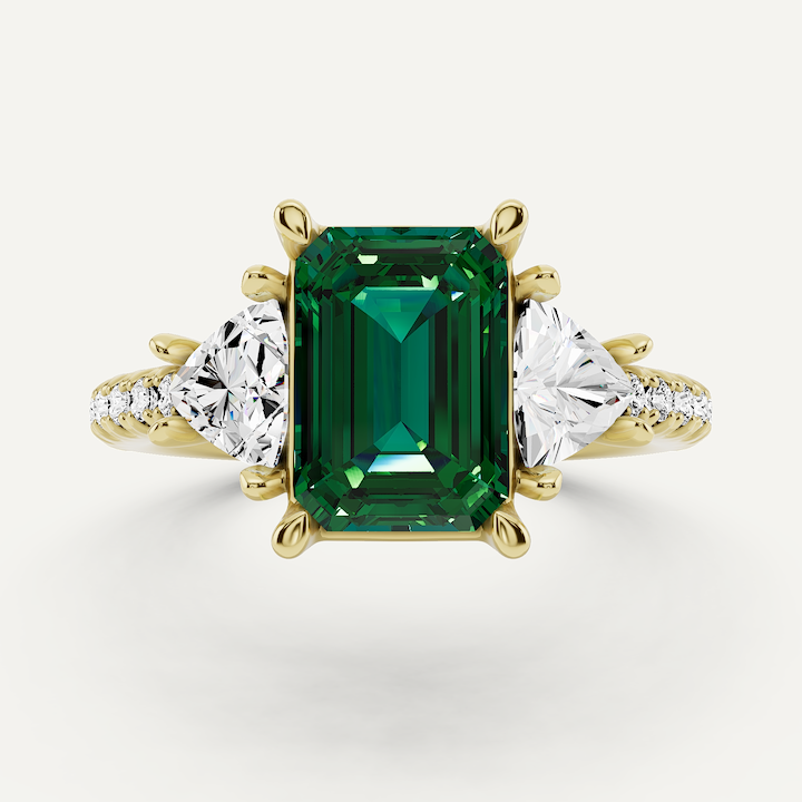 _main_image@SKU:RG002-NCEE02000004Y #metal_14k-yellow-gold+origin_lab-created