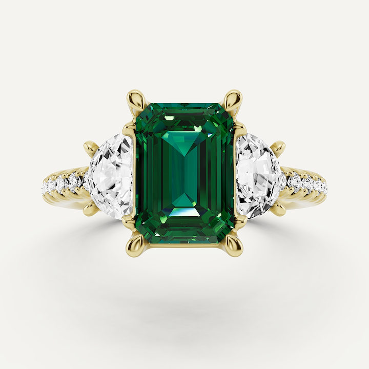 _main_image@SKU:RG001-NCEE02000004Y #metal_14k-yellow-gold+origin_lab-created
