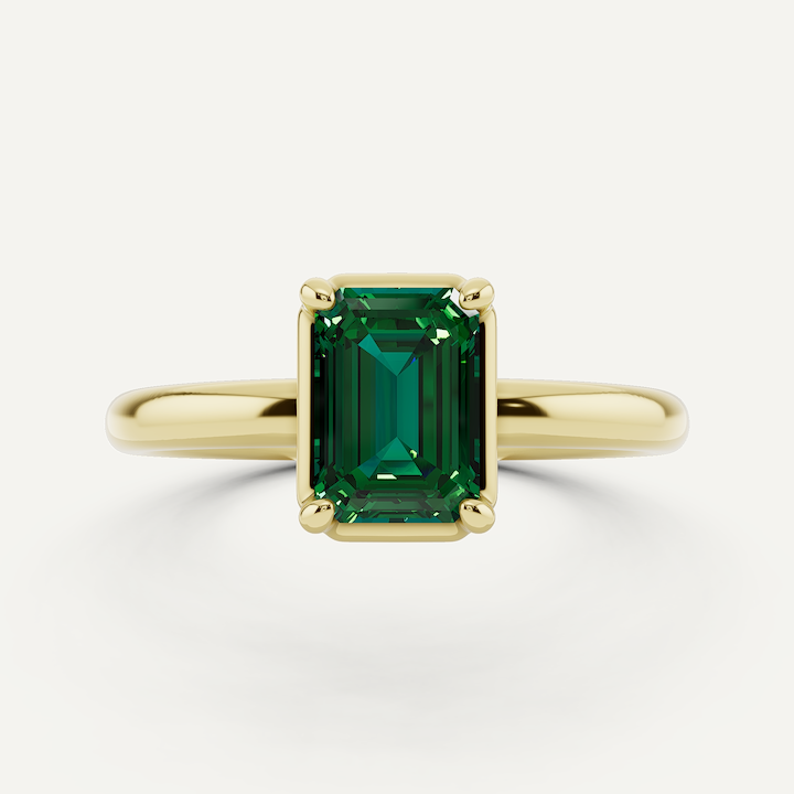 _main_image@SKU:RG203-NCEE02000004Y #metal_14k-yellow-gold+origin_lab-created