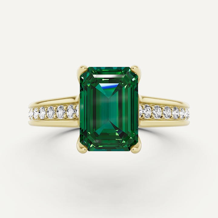 _main_image@SKU:RG323-NCEE02000004Y #metal_14k-yellow-gold+origin_lab-created