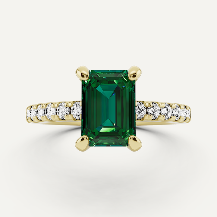 _main_image@SKU:RG930-NCEE02000004Y #metal_14k-yellow-gold+origin_lab-created