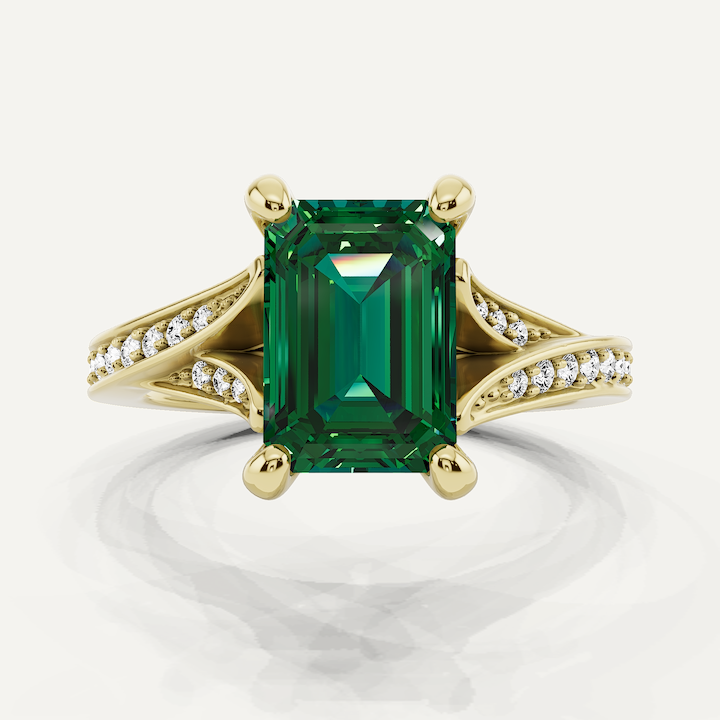 _main_image@SKU:RG027-NCEE02000004Y #metal_14k-yellow-gold+origin_lab-created