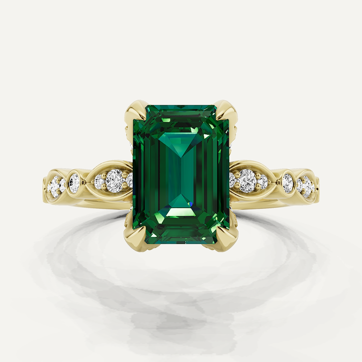 _main_image@SKU:RG055-NCEE02000004Y #metal_14k-yellow-gold+origin_lab-created