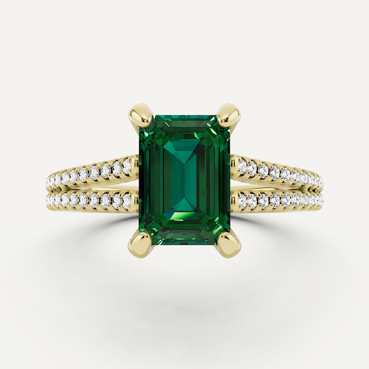 _main_image@SKU:RG939-NCEE02000004Y #metal_14k-yellow-gold+origin_lab-created