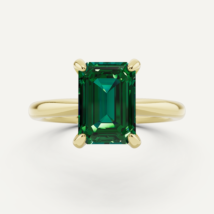 _main_image@SKU:RG314-NCEE02000004Y #metal_14k-yellow-gold+origin_lab-created