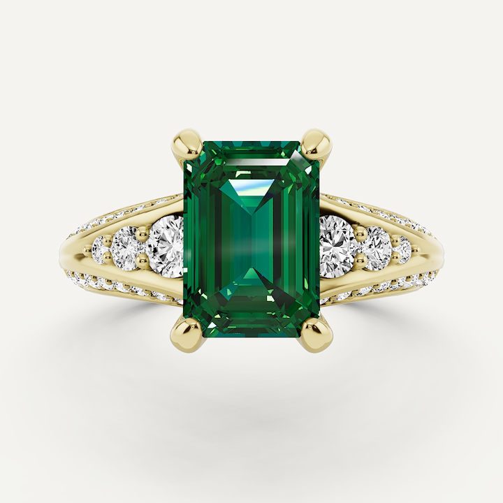 _main_image@SKU:RG086-NCEE02000004Y #metal_14k-yellow-gold+origin_lab-created