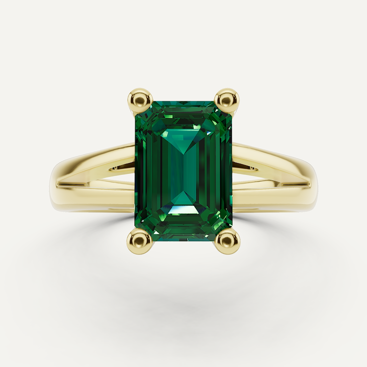 _main_image@SKU:RG464-NCEE02000004Y #metal_14k-yellow-gold+origin_lab-created