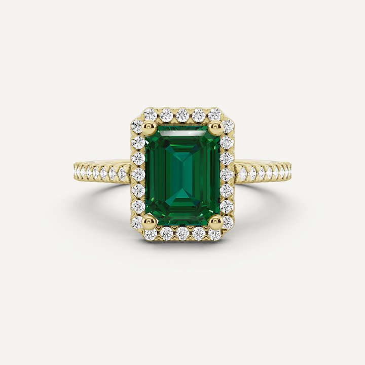 _main_image@SKU:RG514-NCEE02000004Y #metal_14k-yellow-gold+origin_lab-created
