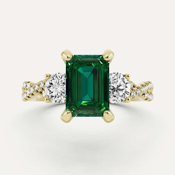_main_image@SKU:RG948-NCEE02000004Y #metal_14k-yellow-gold+origin_lab-created