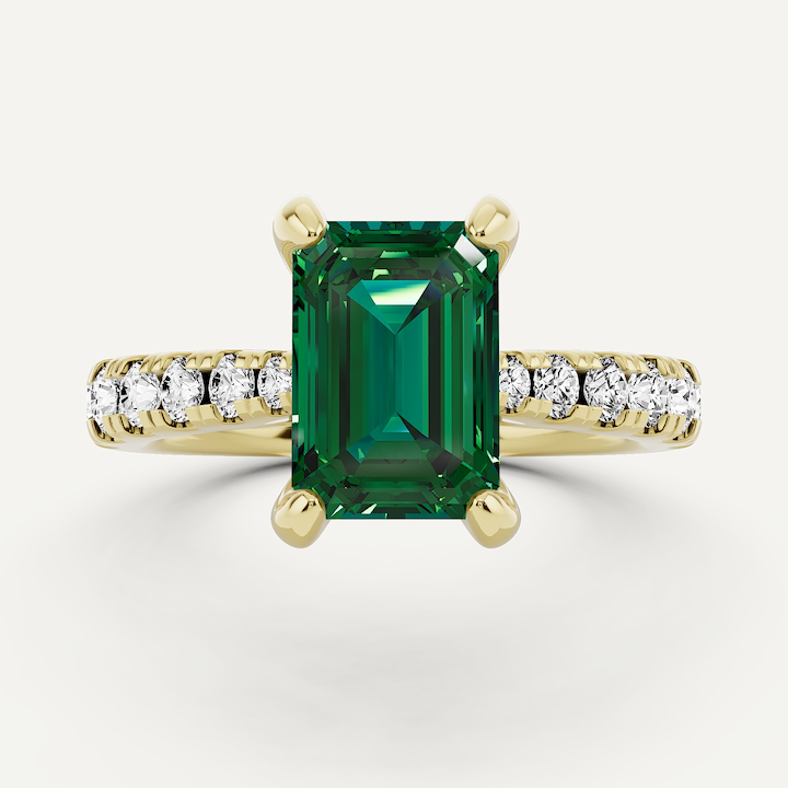 _main_image@SKU:RG847-NCEE02000004Y #metal_14k-yellow-gold+origin_lab-created