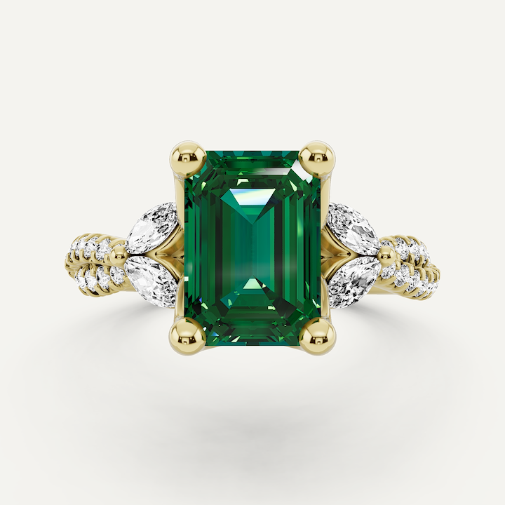 _main_image@SKU:RG330-NCEE02000004Y #metal_14k-yellow-gold+origin_lab-created