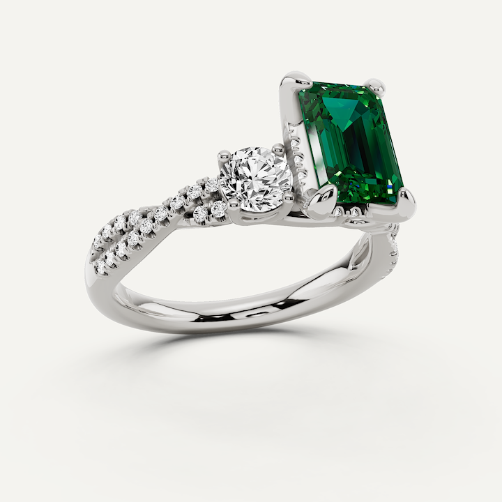 _roll_image@SKU:RG948-NCEE0200000PL #metal_platinum+origin_lab-created