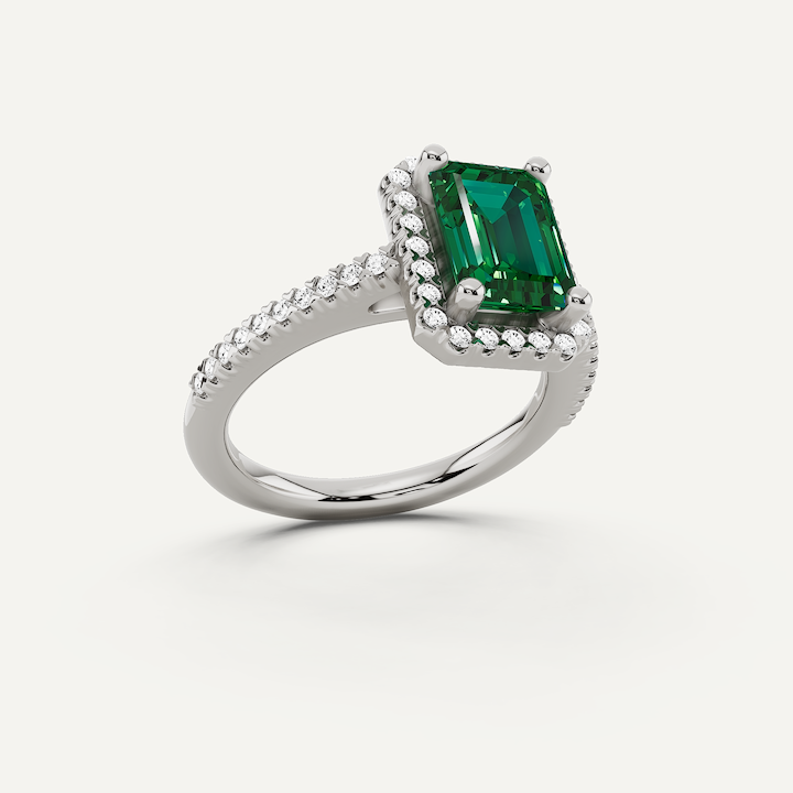 _roll_image@SKU:RG514-NCEE0200000PL #metal_platinum+origin_lab-created