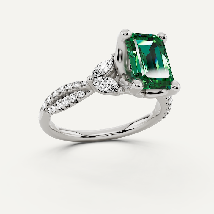 _roll_image@SKU:RG330-NCEE0200000PL #metal_platinum+origin_lab-created