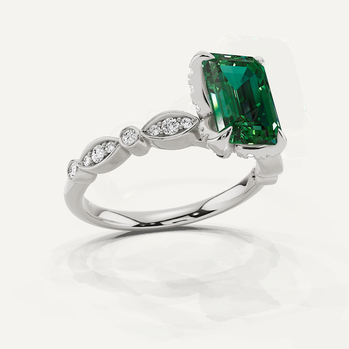 _roll_image@SKU:RG055-NCEE0200000PL #metal_platinum+origin_lab-created