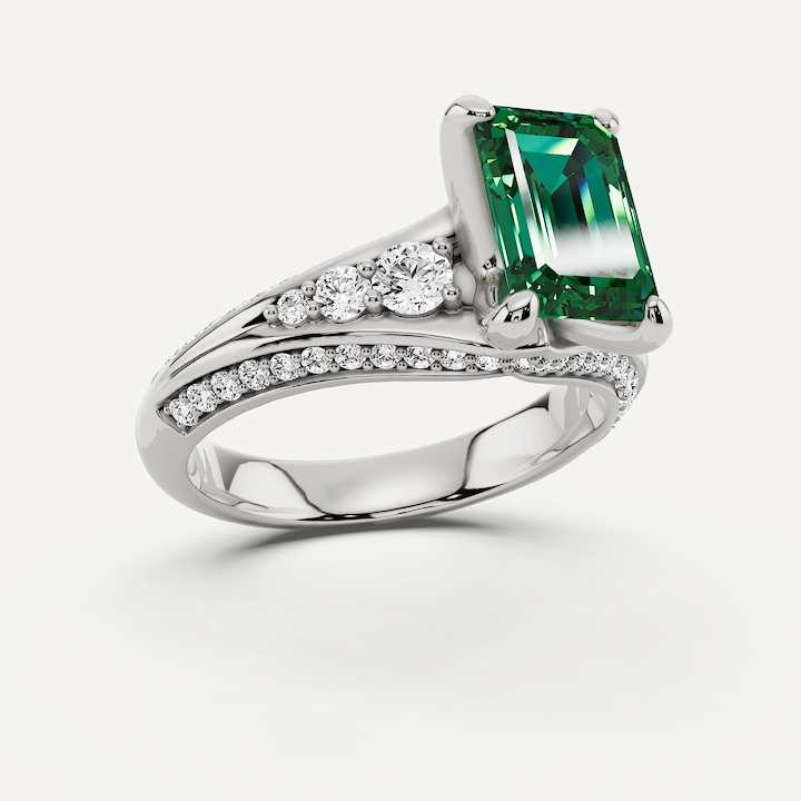 _roll_image@SKU:RG086-NCEE0200000PL #metal_platinum+origin_lab-created