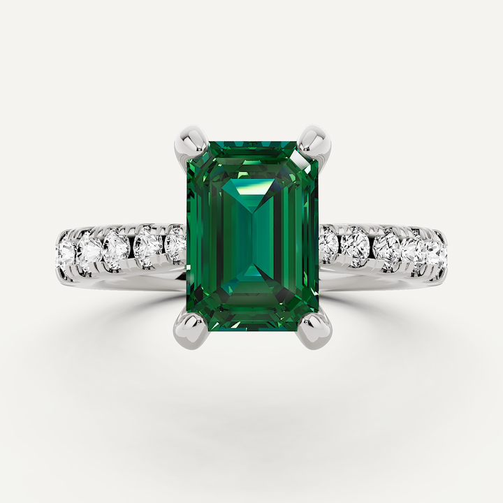 _main_image@SKU:RG847-NCEE0200000PL #metal_platinum+origin_lab-created