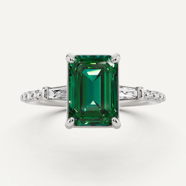 _main_image@SKU:RG113-NCEE0200000PL #metal_platinum+origin_lab-created