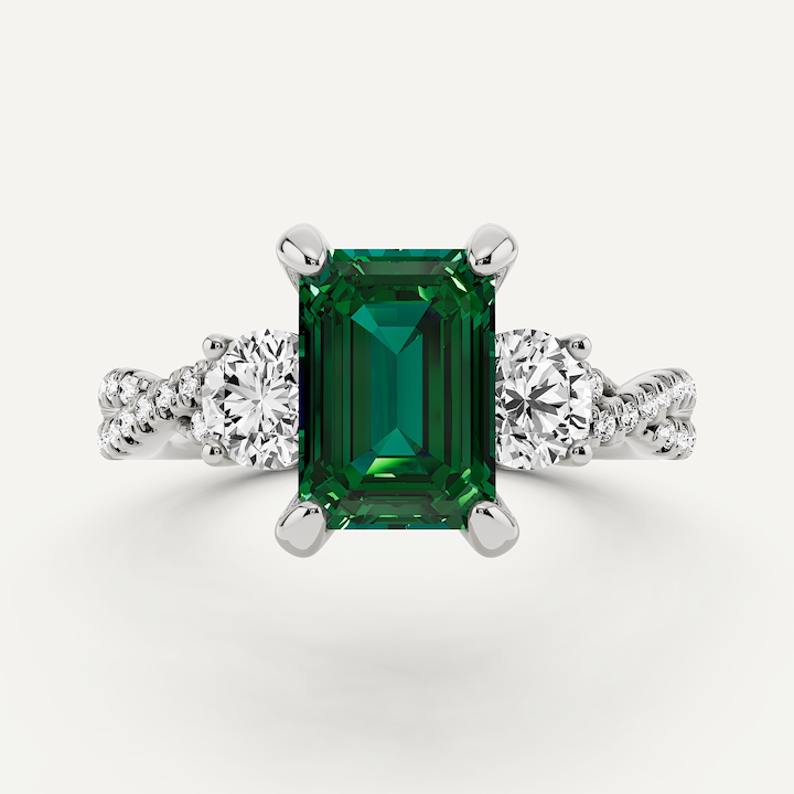 _main_image@SKU:RG948-NCEE0200000PL #metal_platinum+origin_lab-created