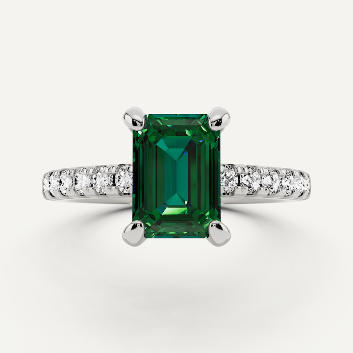 _main_image@SKU:RG930-NCEE0200000PL #metal_platinum+origin_lab-created