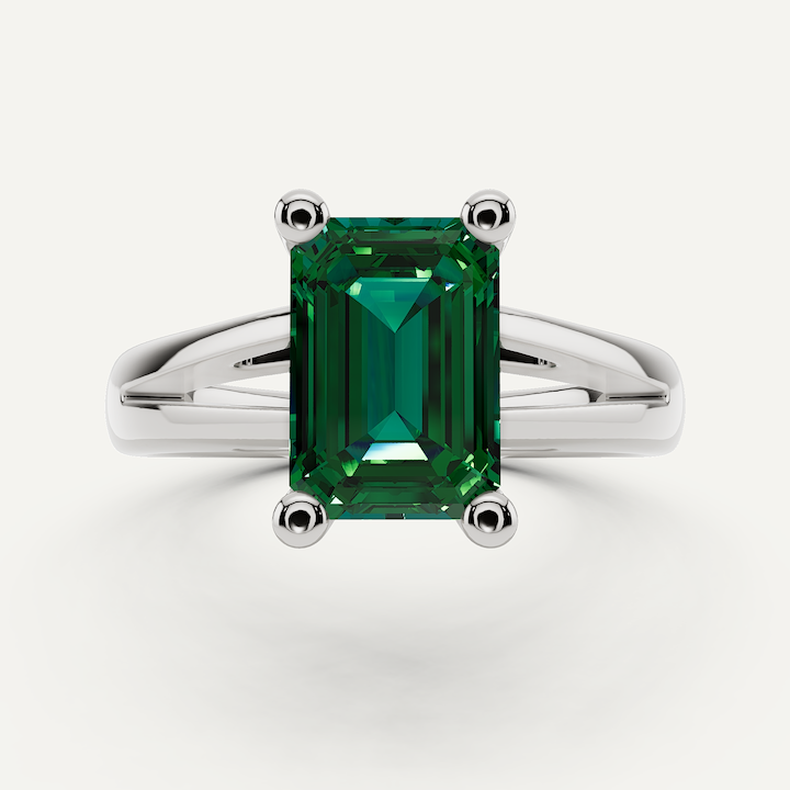_main_image@SKU:RG464-NCEE0200000PL #metal_platinum+origin_lab-created