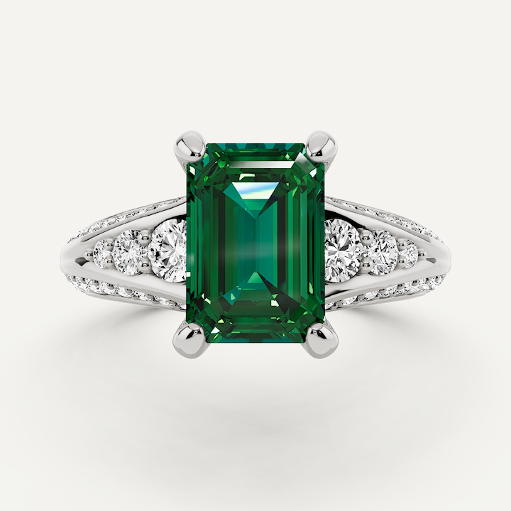_main_image@SKU:RG086-NCEE0200000PL #metal_platinum+origin_lab-created