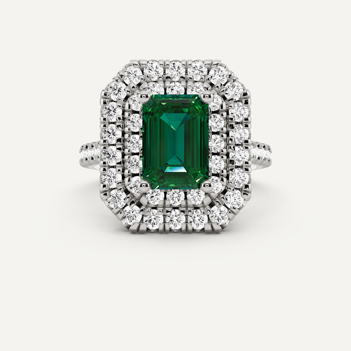 _main_image@SKU:RG094-NCEE0200000PL #metal_platinum+origin_lab-created