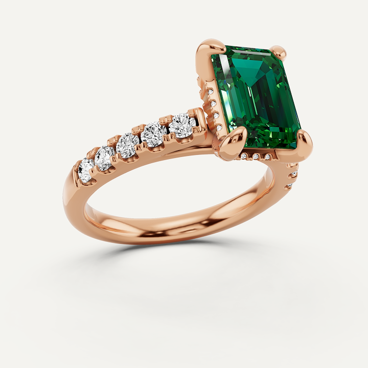 _roll_image@SKU:RG930-NCEE03000004P #metal_14k-rose-gold+origin_lab-created