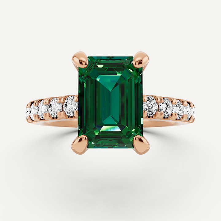 _main_image@SKU:RG930-NCEE03000004P #metal_14k-rose-gold+origin_lab-created