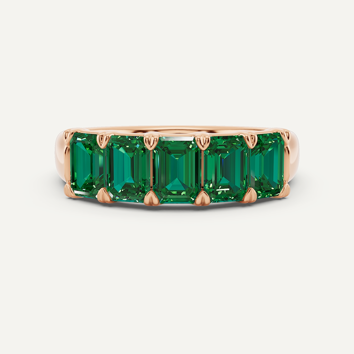 _main_image@SKU:AG809-NCEE03000004P #metal_14k-rose-gold+origin_lab-created