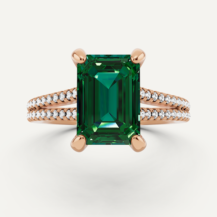 _main_image@SKU:RG939-NCEE03000004P #metal_14k-rose-gold+origin_lab-created
