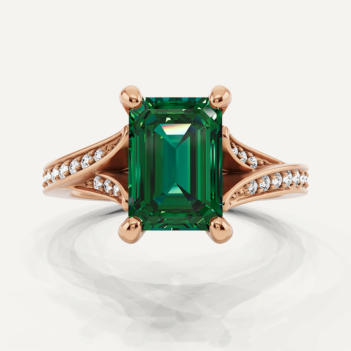 _main_image@SKU:RG027-NCEE03000004P #metal_14k-rose-gold+origin_lab-created
